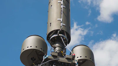 Optimization of Tuning Plans for a Passive Surveillance System featured image