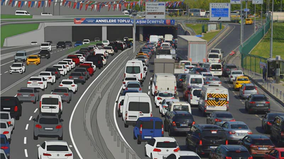 Centralized Traffic Routing featured image