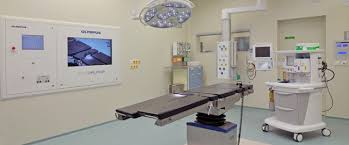 image credits: https://www.h1h.cz/images/referenceDetailZdravotnictvi15.jpg