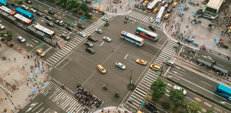 image credits: http://theconversation.com/we-can-design-better-intersections-that-are-safer-for-all-users-92178